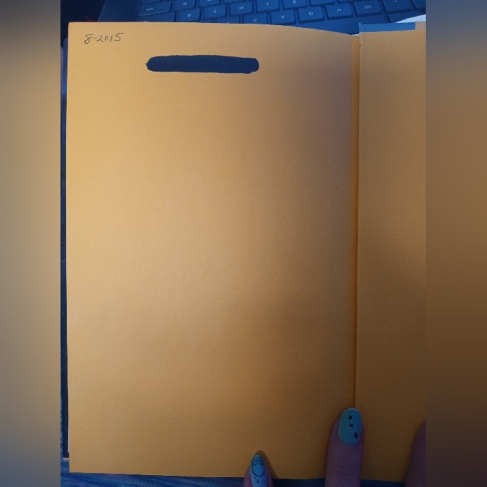 𝐅𝐔𝐙𝐙𝐘 𝐌𝐔𝐃 𝐒𝐜𝐡𝐨𝐨𝐥 𝐒𝐮𝐬𝐩𝐞𝐧𝐬𝐞 𝐁𝐲:𝐋𝐨𝐮𝐢𝐬 𝐒𝐚𝐜𝐡𝐚𝐫 - Picture 5 of 9